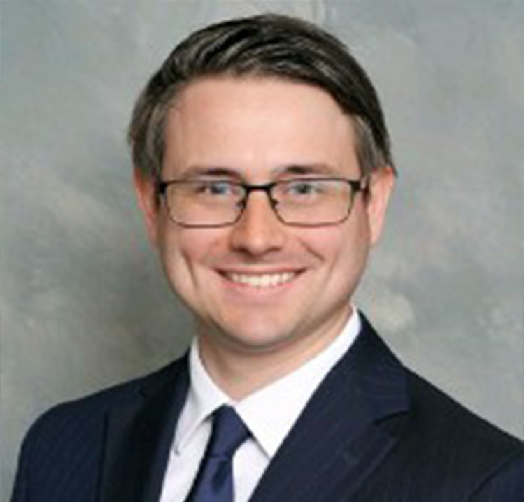 patrick-staff